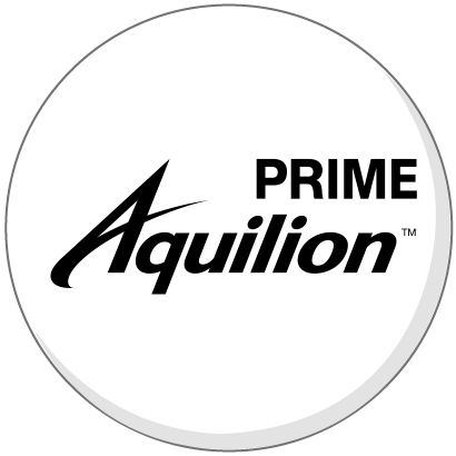 Aquilion PRIME Upgrade