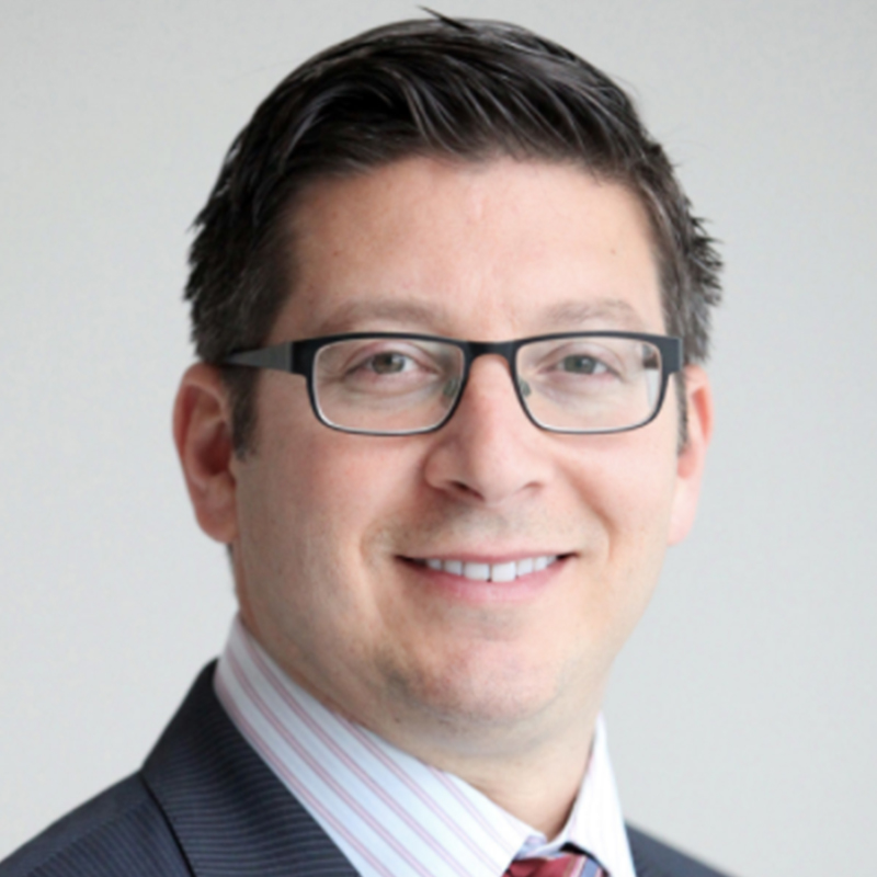 Kenneth Snyder, MD, PhD, FACS, FAANS