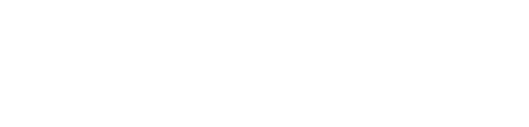 RSNA 2025: Imaging the Individual