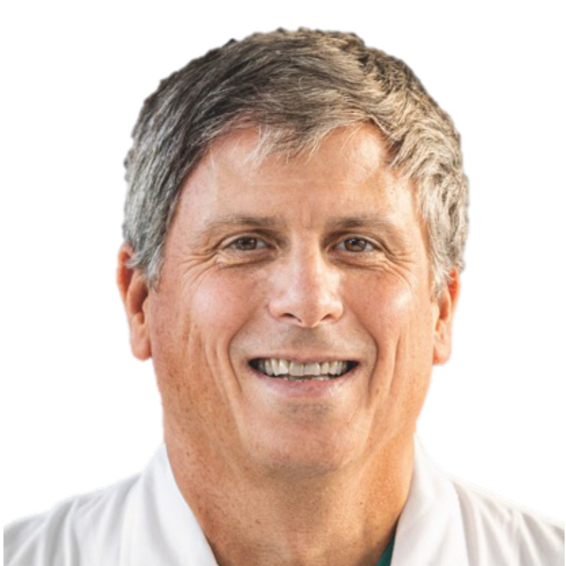 Franco Orsi, MD