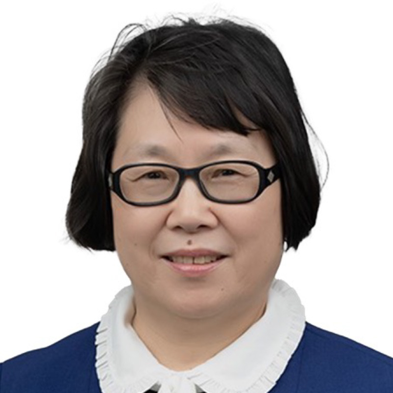 Jing Gao, MD