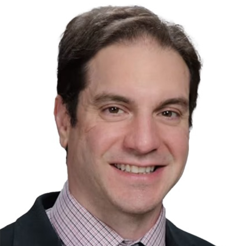 Mahmud Mossa-Basha, MD