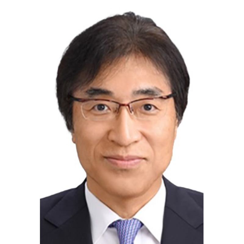 Masahiro Jinzaki, MD, PhD