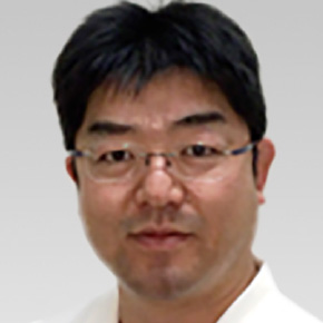 Hiroshi Kondo, MD, PhD