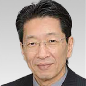 Yasuaki Arai, MD, PhD, FSIR, FCIRSE