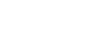 SSR 2026