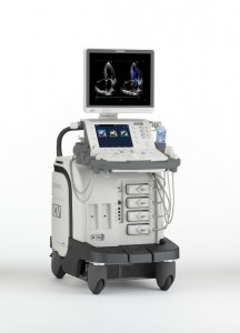 At SPR, Toshiba is showcasing many of its pediatric-friendly technologies, including Superb Micro-Vascular Imaging (SMI) for its AplioTM 500 Platinum ultrasound that provides visualization of low velocity microvascular flow never before seen with ultrasound.