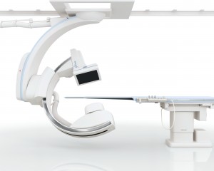 Paris Cardiology Center can now provide enhanced image quality and more versatile offerings with Toshiba’s Infinix Elite cardiovascular X-ray system.