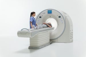 Marking the 1,200th installation of Toshiba Medical’s area detector CT systems globally, the National Institutes of Health has acquired the Aquilion ONE / GENESIS Edition.