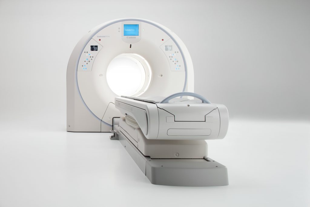 steinberg diagnostic medical imaging centers