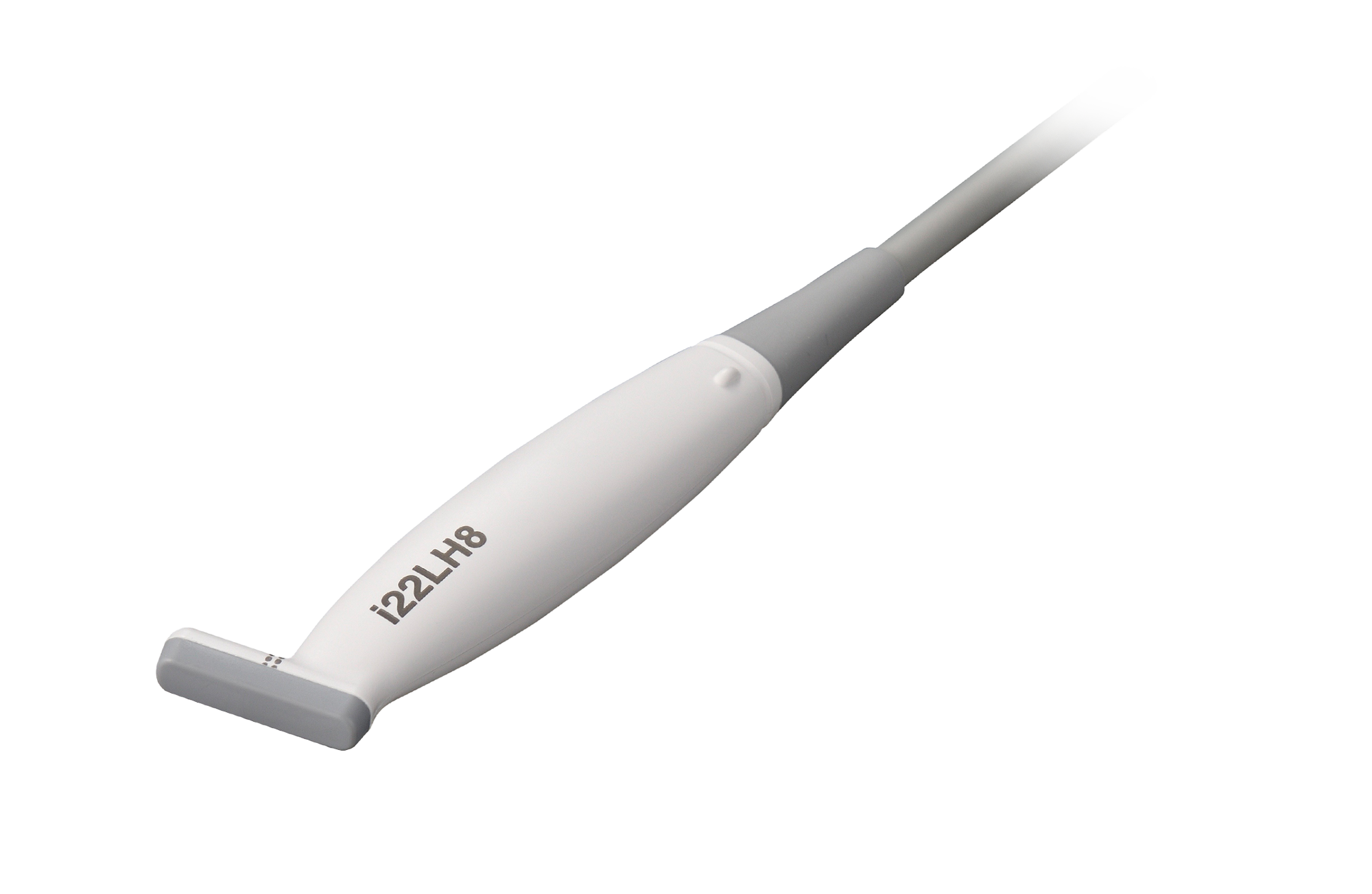 iDMS 24MHz Linear Transducer