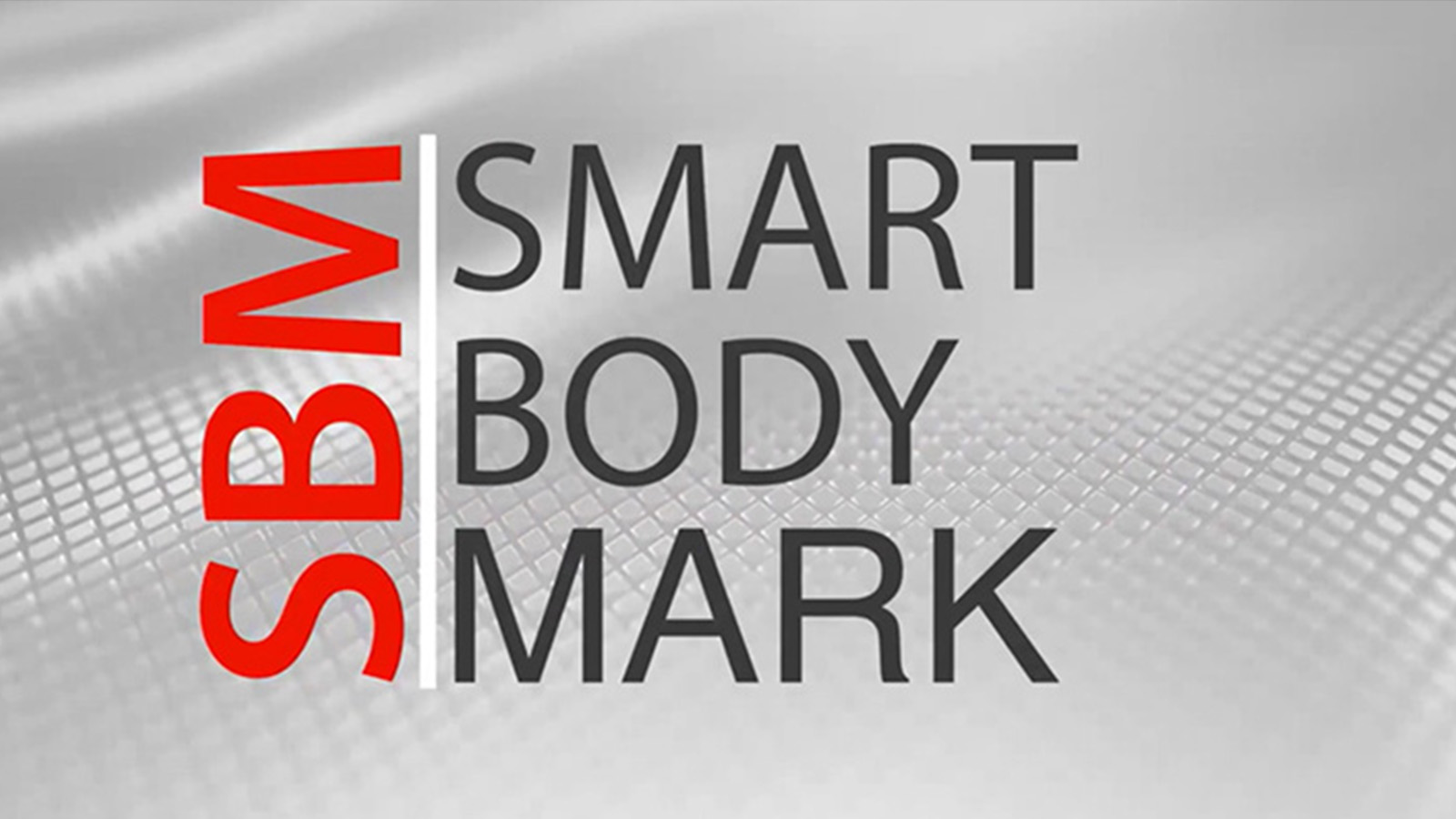 Smart Body Mark Video