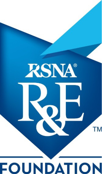 RSNA R&E Foundation