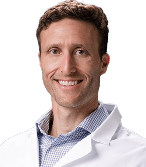 Aaron B. Simon, MD, PhD