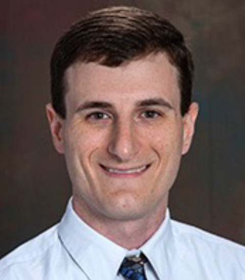 Adam D. Singer, MD