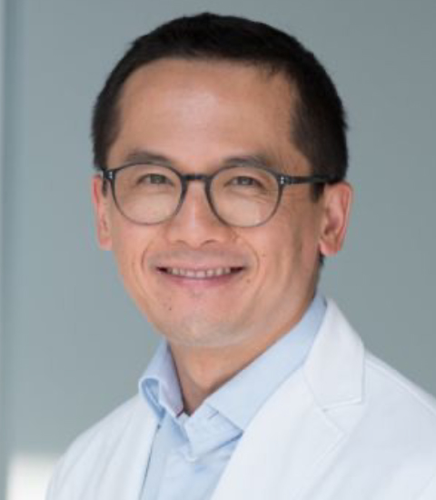 An Tang, MD