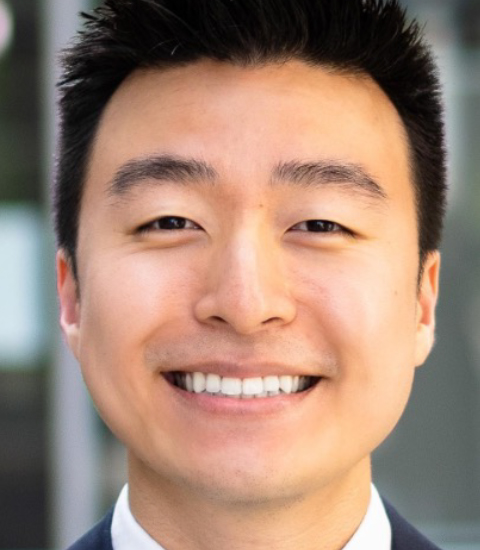 Anthony D. Yao, MD