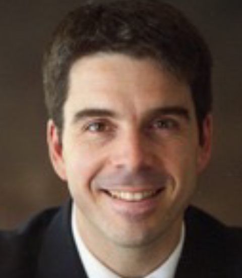 Benjamin E. Tubb, MD, PhD