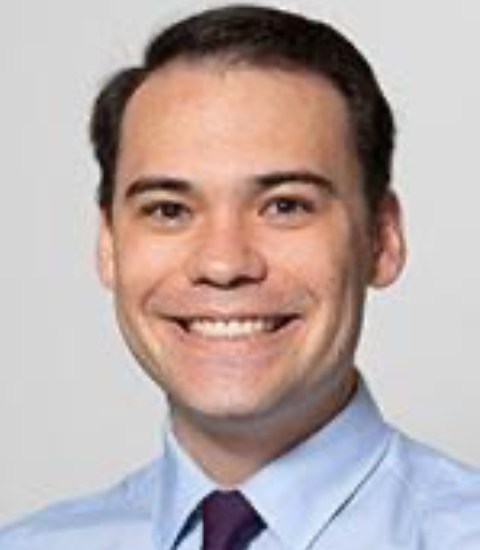 Brandon K.K. Fields, MD