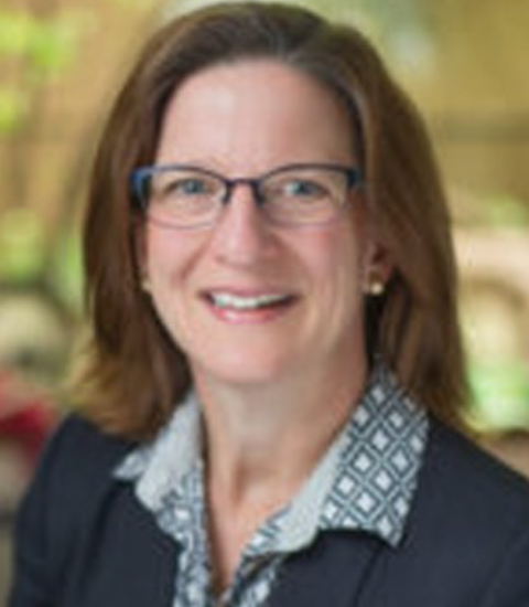 Cynthia B. Paschal, PhD