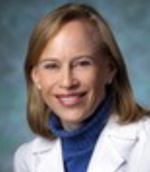 Dara L. Kraitchman, DVM, PhD