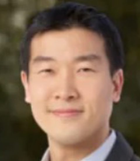 David S. Wang, MD