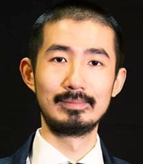 David Z. Xu, MD
