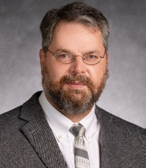 Dawid Schellingerhout, MD