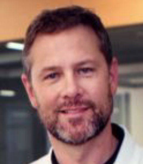 Eric J. Hohenwalter, MD