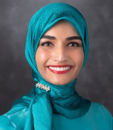 Gohar Manzar, MD, PhD