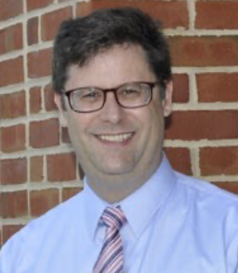Wilson Miller, PhD