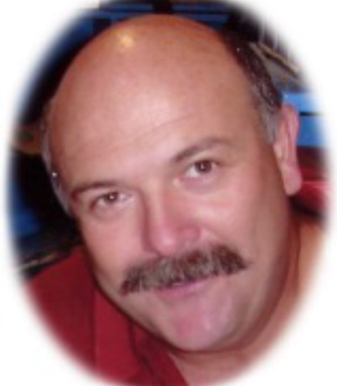 Ioannis Constantinidis, PhD
