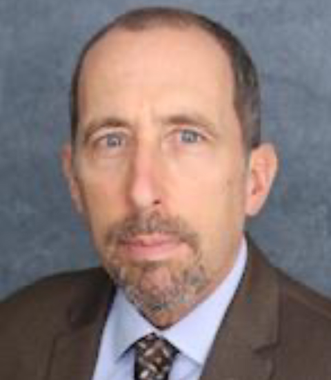 John J. Demarco, PhD