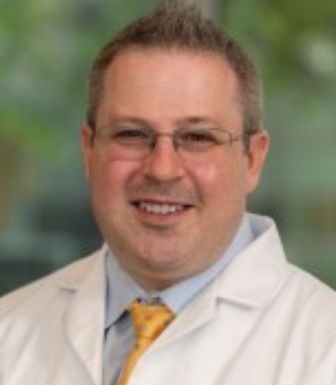 Joseph N. Stember, MD, PhD