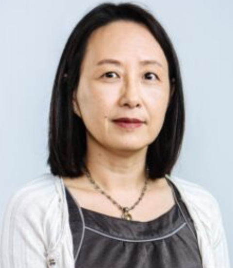 Julie H. Song, MD
