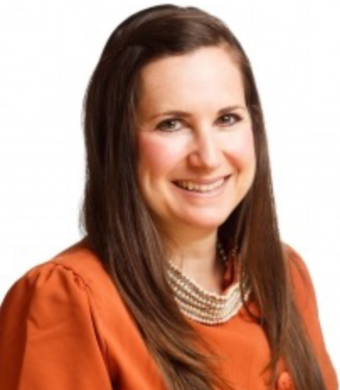Kristina Young, MD, PhD