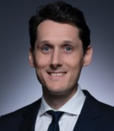 Laurent Dercle