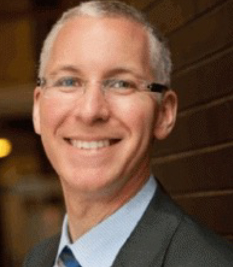 Lawrence M. White, MD, FRCPC