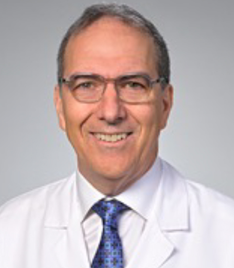 Levon N. Nazarian, MD