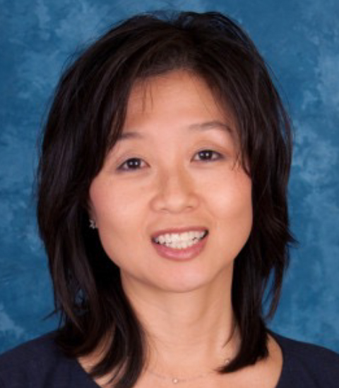 Lorna S. Williams, MD