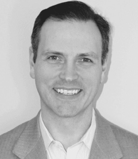 Mark E. Haupt, MD