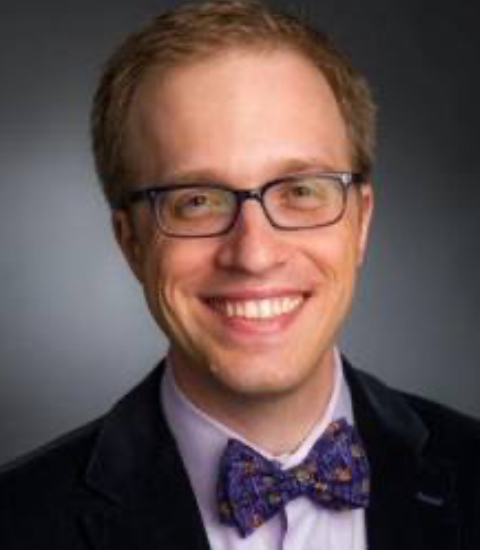 Michael H. Rosenthal, MD, PhD