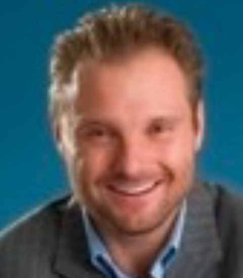 Michael T. Jurkiewicz, MD, PhD