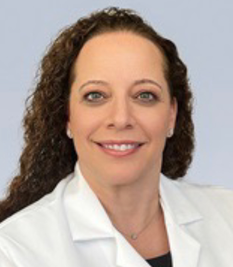 Michelle Alonso-Basanta, MD, PhD