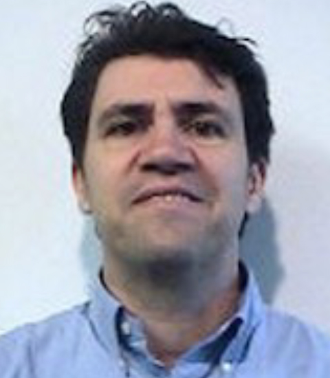 Predrag R. Bakic, PhD