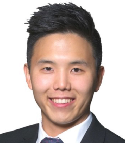 Samuel Jang, MD