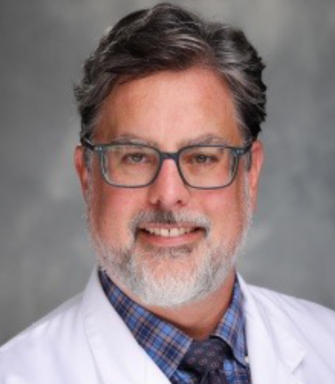 Scott R. Floyd, MD, PhD