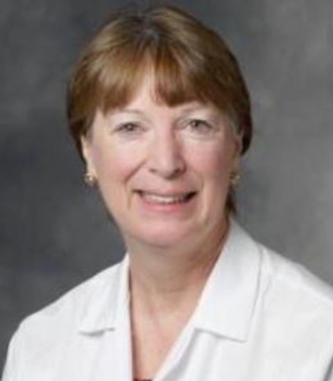 Susan J. Knox, MD, PhD