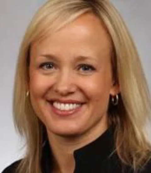 Tasha L. McDonald, MD