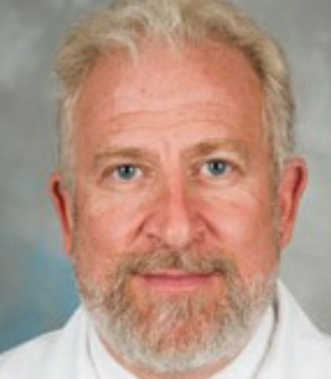 Theodore J. Dubinsky, MD